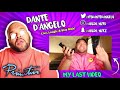 ZAYN - Let Me (Music Video) REACTION #4 ZAYN - Let Me (Music Video) REACTION #4