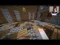 Minecraft Cube SMP S2: E17 - Coco's Remains