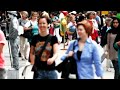 Gefäße Video preview