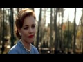 Andre Rieu - Romance For Clara Andre Rieu - Romance For Clara