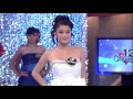 12 Corazones - 12 Corazones / Princesas Modernas (1/5) / Telemundo