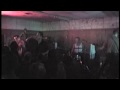 The Amazing Crowns - 02 - Baby's out on Bail