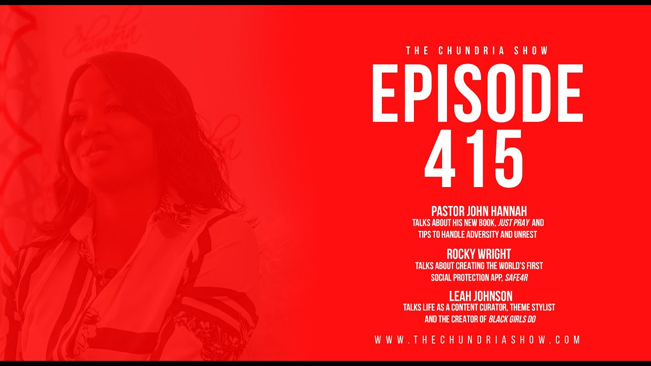 All Episodes