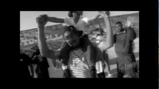 Watch 2pac Mamas Just A Little Girl video