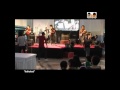 Rock and roll is (not) dead - Antri Band at Botani Square Bogor Indonesia November 2007 download mp3 dan video Rock and roll is (not) dead - Antri Band at Botani Square Bogor Indonesia November 2007