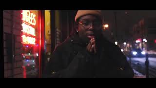 Watch Maky Lavender Soundclout feat Nate Husser  Jei Bandit video
