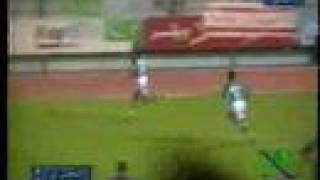 tkHVOipqGYg Video Image
