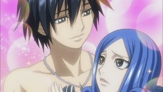 ? Top 20 Cutest Anime Couples of All Time (2015) (Re-Upload)?
