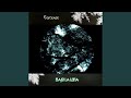 Moonblou remix by Chlorophil