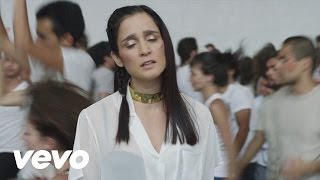 Julieta Venegas - Tuve Para Dar