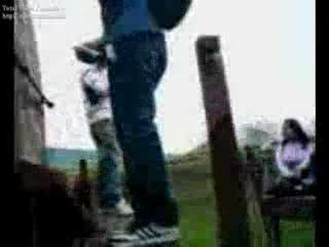 amor fresa los mas buscados lyrics. + Buscados
