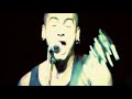 Ska P Ni O Soldado Clip images Ska P Ni O Soldado Clip