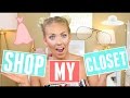 👠👗 Shop My Closet 👠👗 | Womens, Kids & Mens
