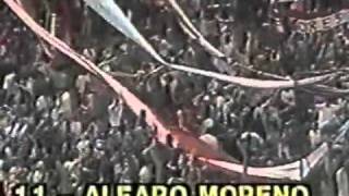 tkLiYALJbMY Video Image