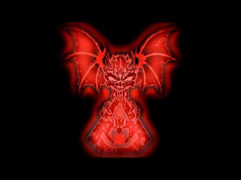 Bleed Me Video