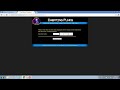 установить \ исправить PunkBuster kicked player.wmv