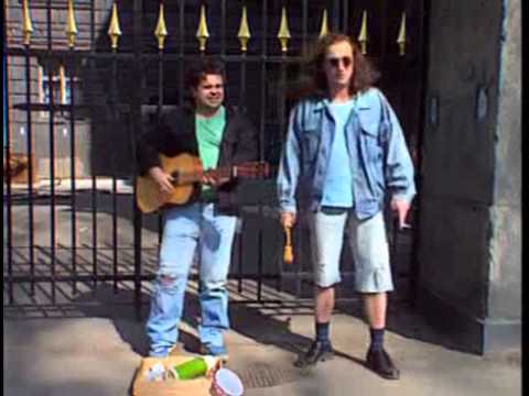 Click To Play youtube