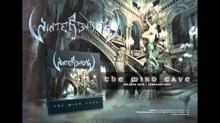 Watch Winterburst Insanitarium video