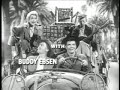 The Beverly Hillbillies - opening credits with Winston verse