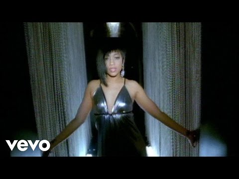 Trina - Single Again