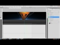 Speed Art // Tune Entry