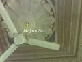 Khana Kaba Very Closely Inside Harram images Khana Kaba Very Closely Inside Harram