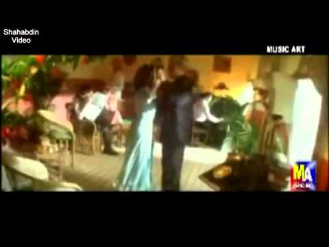 Ja bewafa ja song download mp3 by altifa
