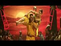 Race Gurram Theatrical Idlebrain Com images Race Gurram Theatrical Idlebrain Com