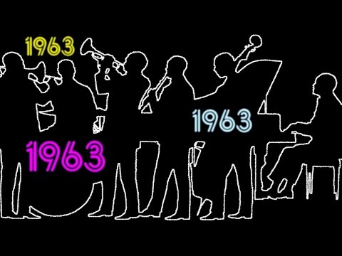 Body and Soul Video