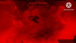 Last Video Of August 2024 Gommy 4 Gummy Bear Ytp In G-Major X To 5