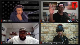 Kevin Samuel, Alphabet Delusion, Dementia in Chief, and More
