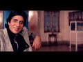 Agneepath Full Movie Amitabh Bachchan 1990 ||  Amitabh Bachchan || Mithun Chakraborti ||
