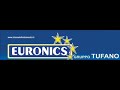 ce ne andiamo da tufano .wmv
