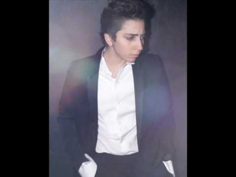 Lord Gaga - Telephone