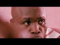 Le grand frere---le gohou show - youtube