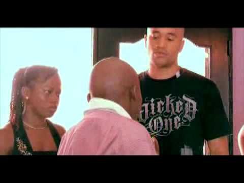Watch Le grand frere---Le Gohou Show