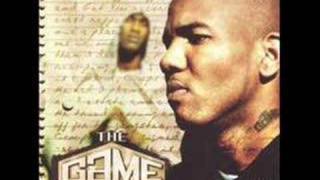 Watch Game Bleek Is video