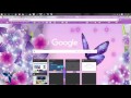 How To Verify Pan Card Online With Name Hindi Urdu How To Verify Pan Card Online With Name Hindi Urdu