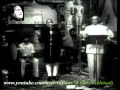 O Duniya Ke Rakhwale - Mohammad Rafi Live With Naushad.mp4
