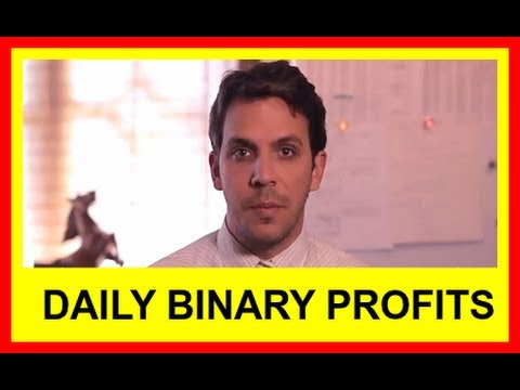 Cfd trading signals uk