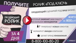 Поздравления днем рождения брату от сестры душевные » Красивые слова Небольшие смс пожелания хорошего отдыха для любимого человека