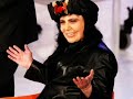 Loredana Bert Io Ballo Sola images Loredana Bert Io Ballo Sola