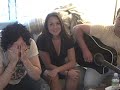Radiohead "Black Star" -Amie Miriello