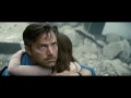 Batman V Superman Dawn Of Justice Official 2 Batman V Superman Dawn Of Justice Official 2