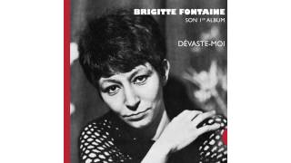 Watch Brigitte Fontaine Hallucinante Aventure video