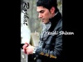 Kurdish musik - Le Le Yare Dil Bihare new 2013