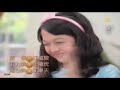 Phim Gia Đình Sóng Gió Tập 553 - Gia Đình Sóng Gió (Phần 3) Tập 51 VTVCab