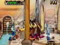 Altered Beast: Guardian Of The Realms - Final Boss
