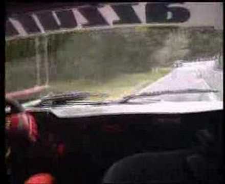 Lancia Delta S4 Slalom Lancia Delta S4 Road Car. Lancia Delta S4 Slalom