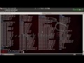 Hak5 - Capture and Analyze Bluetooth Packets with Kismet, Wireshark and the Ubertooth One in BackTrack 5
